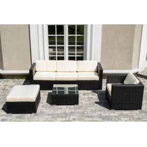 �������� ������ 4SIS ������