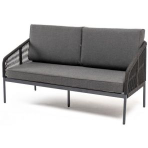 ����� 4SIS �����