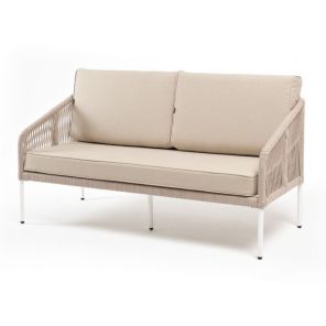 ����� 4SIS 