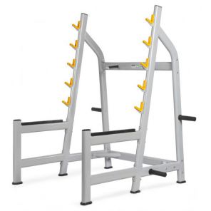 ������� ������ VictoryFit VF-B2020