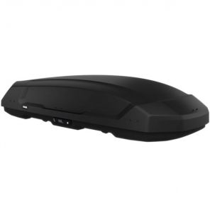 ������������� �������� Thule Force 3 XL, ������, aeroskin, 500 �.