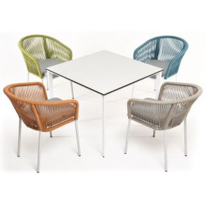 �������� ������ 4SIS ����������