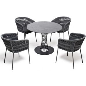 �������� ������ 4SIS �����