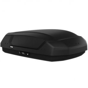 ������������� �������� Thule Force 3 S, ������, aeroskin, 300 �.