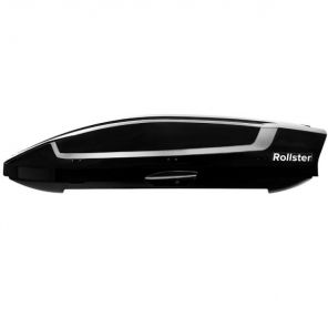 ������������� �������� Atlant Mercury M, ������ ������, 410 �.