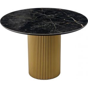 ���� BRADEX HOME Aura 110 ��, ������������ Wacom ������, ������