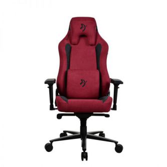 ������������ ������ Arozzi Vernazza Supersoft - Bordeaux