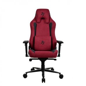 ������������ ������ Arozzi Vernazza Supersoft - Bordeaux