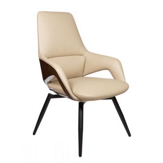 ������ ������� Norden ����� CF ������� ����