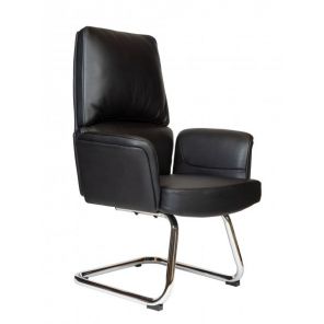 ������ Norden Bonno CF ������ ����