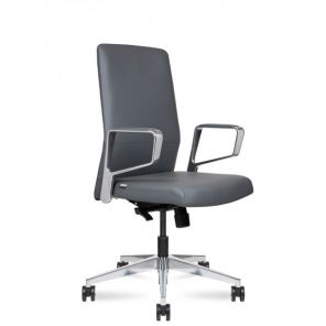 ������ Norden West LB ����� ����