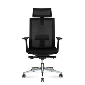 ������������ ������ Norden ������� aluminium ������ ����� / ������ �����