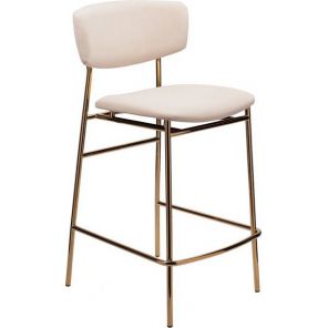 ���� BRADEX HOME Elle �������� � �������� �������