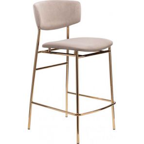 ���� BRADEX HOME Elle ����� � �������� �������