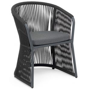 ���� 4SIS ������