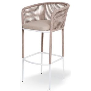 ���� 4SIS �������