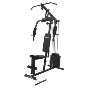 ������� ������� VictoryFit VF-HG3100