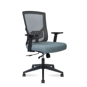 ������ Norden ����� LB ����� ����� / ����� �����