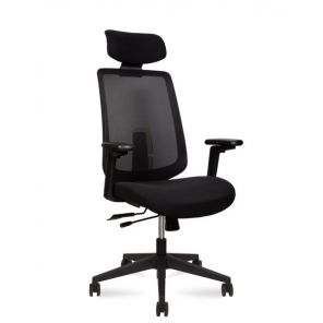 ������ Norden Miller  ������ ����� / ������ �����