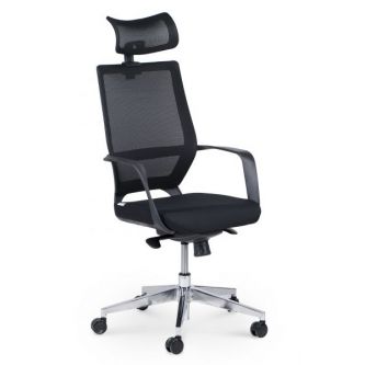 ������ ������� Norden ����� LB ������ ����� / ������ �����