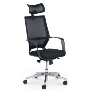 ������ Norden ����� LB ������ ����� / ������ �����