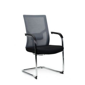 ������ Norden ������� black/gray CF ����� �����/ ����� �����