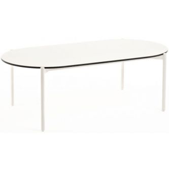 ���������� ���� �� HPL 4SIS �����