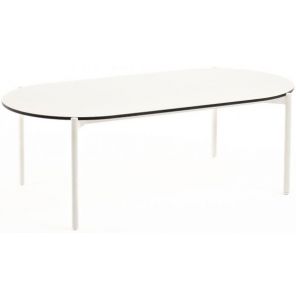 ���� 4SIS �����