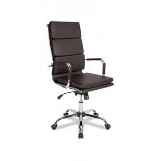 ������ ������������ ������-������ College CLG-630 LXH-A Brown