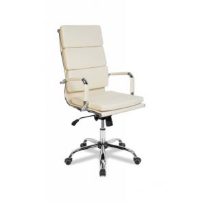 ������ College CLG-630 LXH-A Beige