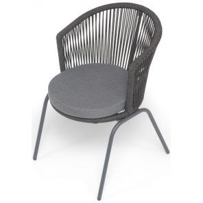 ���� 4SIS ����������