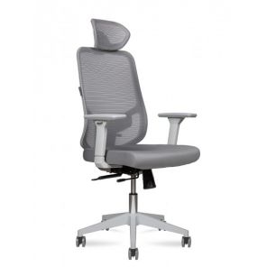 ������ Norden Best grey ����� �����