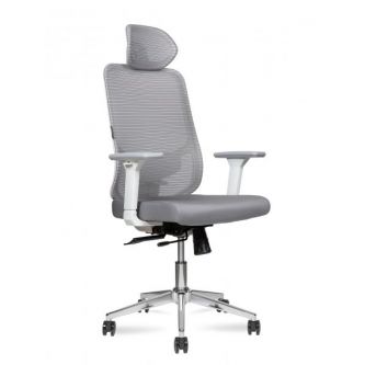 ������ ������� Norden Best white ����� �����