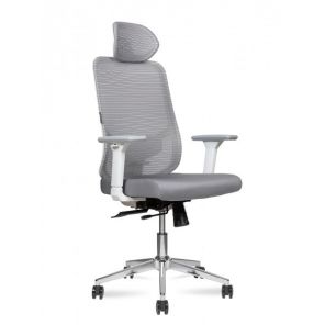 ������ Norden Best white ����� �����