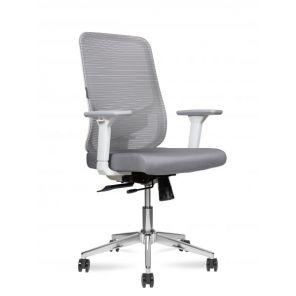 ������ Norden Best LB white