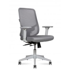 ������ Norden Best LB grey ����� �����