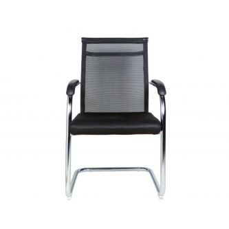 ������ ��� ���������� Norden ����� CF