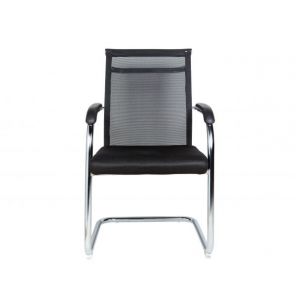 ������ Norden ����� CF