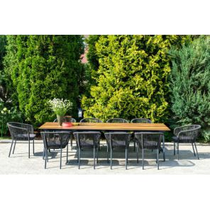  4SIS ���� ��������� ������ �� 10 ������, ���� HPL ���, ������� ����