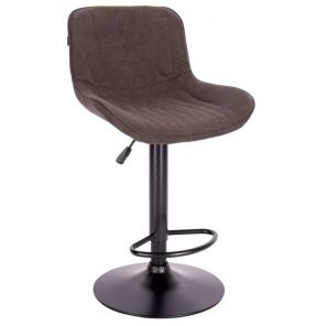 ���� Everprof Grace Black �����