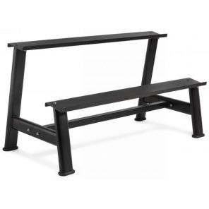 ��������� VictoryFit VF-D4021