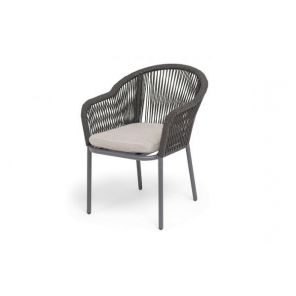 ���� 4SIS ���� �������� �� �����, ������ �������� �����-�����, ���� �����-����� �������, ����� �������