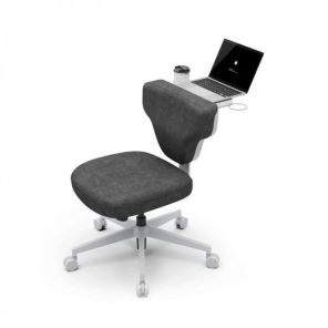 ������ FoxGear SHORTZ Fabric, � ���������� ��������, ����-�����