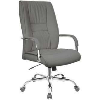 ������ ������������ Everprof Kent TM ������� �����