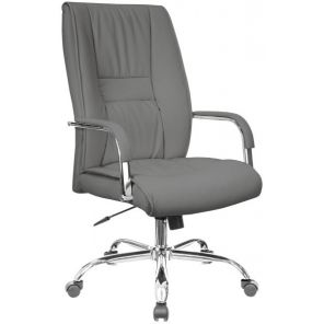 ������ Everprof Kent TM ������� �����