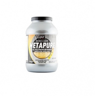   QNT Metapure Zero Carb 1  