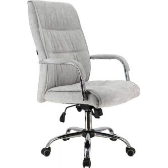 ������ ������������ Everprof Bond TM ����� �����