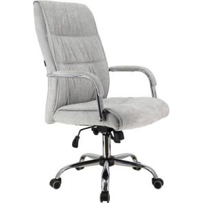 ������ Everprof Bond TM ����� �����