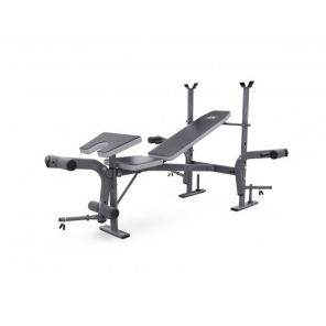 ������ ��� ���� DFC D703/2 PRO � ������ ��� �������