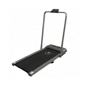 ������� ������� DFC NEW LIFE TM-200z